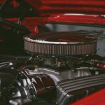 Keeping it Simple: A Beginner’s Guide to Engine Rebuilding