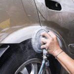 Low on Cash? How to Pay for Car Repairs with No Money