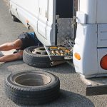 Engine Light On? 4 Common RV Repairs Everyone Must Face