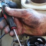 Need a Carburetor Intake? Here’s How to Choose the Right One