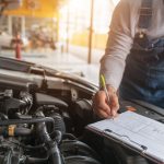 How to Negotiate Auto Repair Estimates with Your Difficult Mechanic