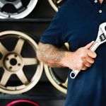 Car Life 101: Why Routine Car Maintenance is Vital to Your Budget