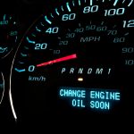 Oil Overdue: 4 Hard-To-Miss Signs Your Car Needs an Oil Change