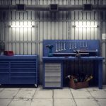 5 Simple Workshop Organization Ideas Every DIY Mechanic Needs to Use