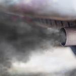 Don’t Exhaust Your Money: How to Fix a Broken Exhaust Pipe or Muffler