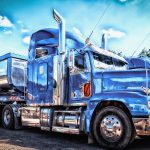 Why You Need Insurance for Commercial Trucks