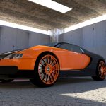 Purchasing a Bugatti: A Buyers Guide