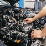 Car Electrical Repair: The Top 5 Most Common Electrical Issues In Cars