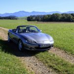 The Ultimate Mazda Miata Buying Guide