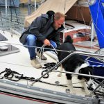 How to Safely Transport Your Boat for a Relaxing Weekend on the Lake