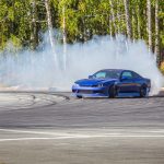 Fast Track Your Dreams: 3 Ways to Gain Race Car Driving Experience