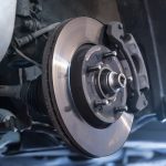 How Do Brakes Work? We’ll “Brake” It Down