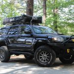 The Ultimate Toyota 4Runner Buyer’s Guide