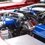 Ways to Tell When Engine Noises Mean Trouble