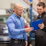 Need Car Repair After an Accident? Here’s How to Find the Right Company