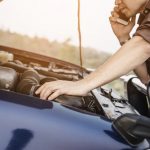 5 Common Car Problems Every Driver Needs to Know