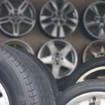 Tire Shop Near Me: 10 Questions to Ask Anyone You Talk To