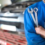 Before You Hit the Road: Auto Repairs First-Time Drivers Must Know