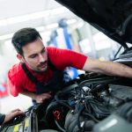 Why Car Repairs Are Still Essential During the Pandemic