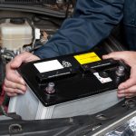 6 Signs Your Car Battery Needs Replacement ASAP