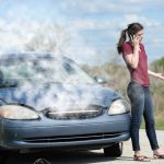 3 Factors to Consider When Choosing Auto Repair Companies