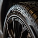 How to Read Tire Wear Patterns on Your Vehicle