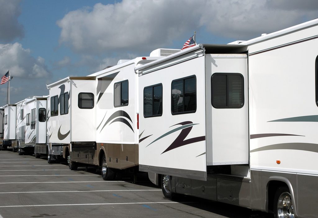 The Pros and Cons of Expandable Travel Trailers Online Auto Repair
