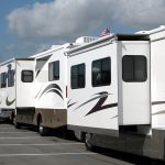The Pros and Cons of Expandable Travel Trailers
