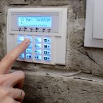 3 Security Systems You Should Consider