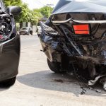 5 Steps to Take After a Car Crash