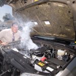 5 Key Signs Your Car Has a Bad Radiator