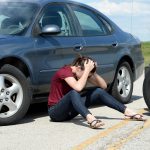 Why the Car Accident Stats Matter