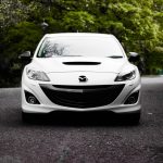 Everything You Need to Know About Owning a Mazda