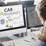 Insured Driver: 3 Key Things You Must Know About Car Insurance
