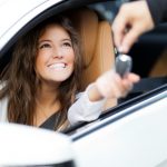 New Car vs. Used Car: Pros and Cons of Each