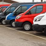 A Quick Guide to the Basics of Fleet Insurance