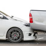 So You’ve Been in a Motor Vehicle Collision? What to Do Next