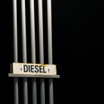 What Is Off-Road Diesel? 7 Essential Things to Know