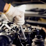 8 Tips on Saving Money When It Comes to Getting Your Car Fixed