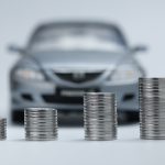 Everything to Consider When Choosing a Car Title Loan Provider