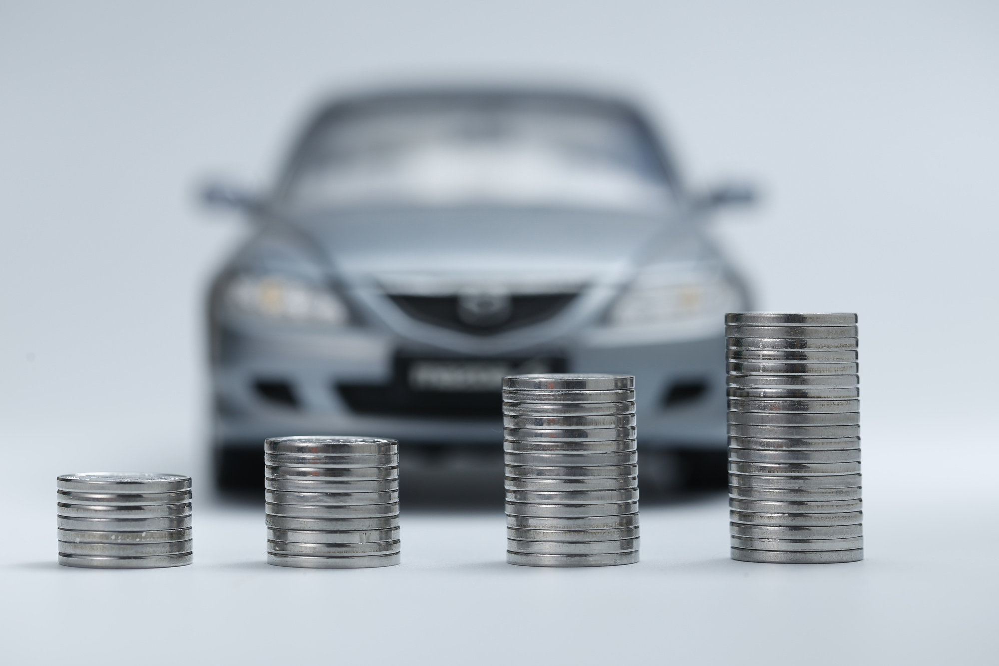 Car Title Loan Provider