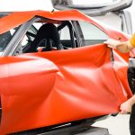 What Are the Benefits of Installing the Best Car Mods?