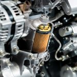 5 Helpful Diesel Engine Maintenance Tips
