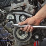 4 Benefits of Roadside Truck Repair Services for Your Fleet