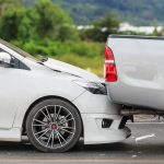 Accident Repair Tips: How to Save Money After an Accident