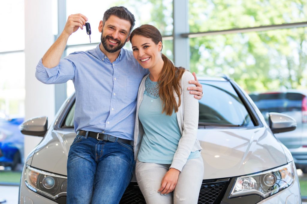 A Quick Used Car Buying Guide Online Auto Repair