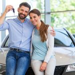 A Quick Used Car Buying Guide