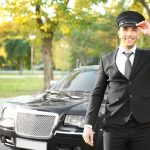 4 Reasons Why You Need a Chauffeur Driven Car Service