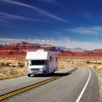 5 Exciting Reasons to Buy an RV to Live In