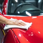 Everything You Need to Know About How to Wax a Car